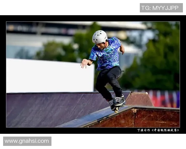 重庆极限运动队逆袭之路的真实记录与感人故事