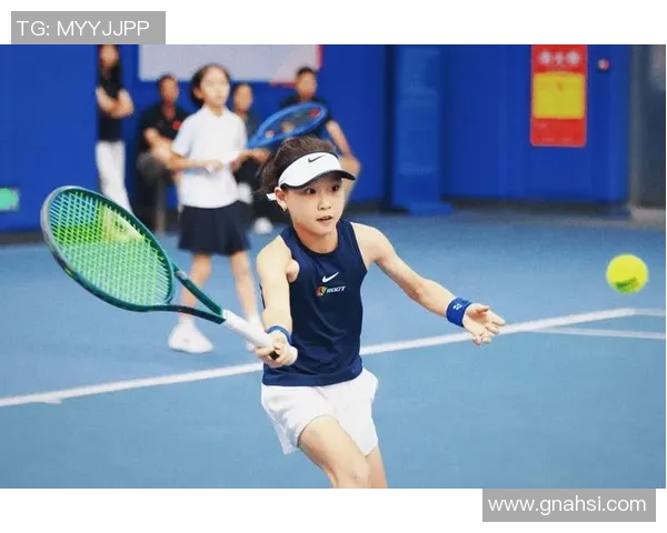 重庆网球队的转型之路：从传统到现代的网球发展新篇章