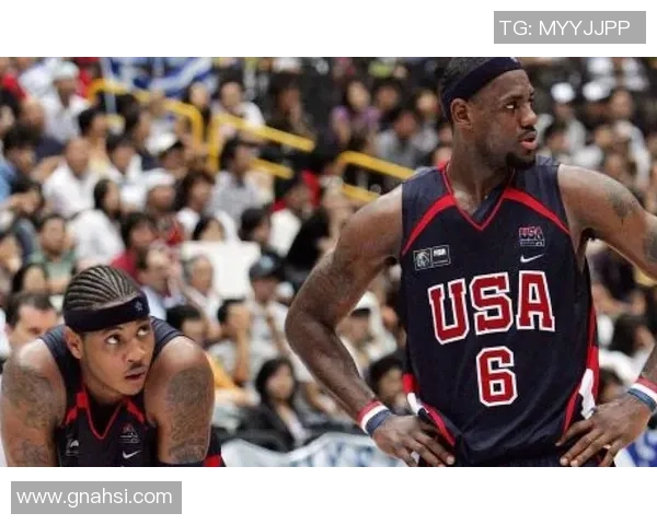 06希腊对梦七精彩对决全场录像回放与赛后分析