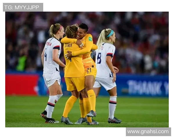 德国与智利联合赛精彩对决展现足球魅力与实力碰撞