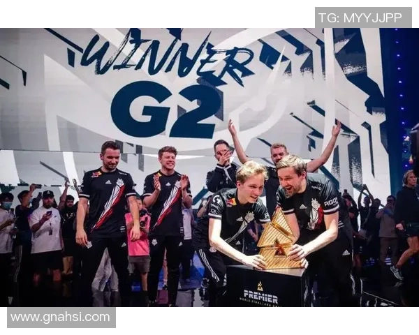 最新CSGO赛事速度排行榜前十名揭晓BLG战队强势领跑全场