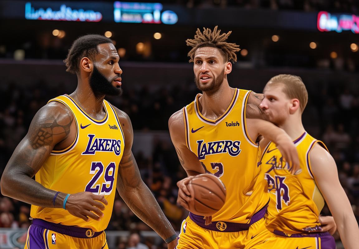 2008年NBA总决赛骑士队与凯尔特人队的巅峰对决回顾与分析